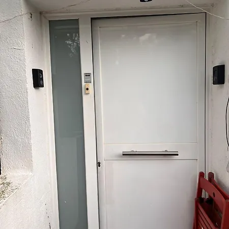 En Casa, Si Mascotas ,5 Plazas *
